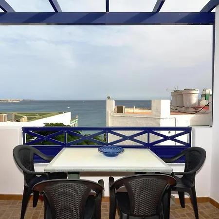 Dorado Playa Blanca - Ace03100g-ayb Apartamento